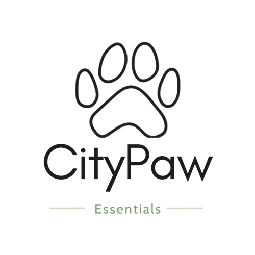 CityPaw Essentials